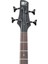 SR300EB-WK Weathered Siyah 4 Telli Elektro Bas Gitar 4