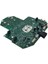 Pcb Anakart Devre 800 805 806 860 864 865 866 870 871 875 876 880 Elektrikli Süpürge Parçaları (Yurt Dışından) 3