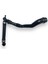 Vw Passat B5.5 2003-2005 1.6 Üst Kapak Hava Alma Borusu 06B103217AB 1