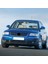 Vw Passat B5.5 2003-2005 1.6 Üst Kapak Hava Alma Borusu 06B103217AB 3
