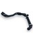 Vw Passat B5.5 2003-2005 1.6 Üst Kapak Hava Alma Borusu 06B103217AB 5