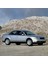 Audi A4 1999-2001 1.8 Adr Apt Arg Motor Hava Tahliye Borusu 058103213 3