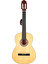 BARCELONA LC 3900 NL / Klasik Gitar 1