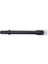 Seat Toledo 1999-2004 1.9 Dizel Alh Yağ Ölçüm Çubuk Borusu 06D103634E 1