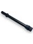 Seat Toledo 1999-2004 1.9 Dizel Alh Yağ Ölçüm Çubuk Borusu 06D103634E 3