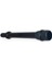 Seat Toledo 1999-2004 1.9 Dizel Alh Yağ Ölçüm Çubuk Borusu 06D103634E 4