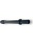 Seat Toledo 1999-2004 1.9 Dizel Alh Yağ Ölçüm Çubuk Borusu 06D103634E 5