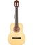 Lc 3600 Nl 3/4 Junior Boy Klasik Gitar 1