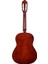 Lc 3600 Nl 3/4 Junior Boy Klasik Gitar 2