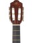 Lc 3600 Nl 3/4 Junior Boy Klasik Gitar 4