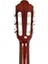 Lc 3600 Nl 3/4 Junior Boy Klasik Gitar 5