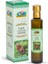 Çam Terebentin Esansı 250 Ml. 1