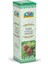 Çam Terebentin Esansı 250 Ml. 2