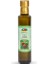 Çam Terebentin Esansı 250 Ml. 3
