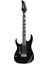 GRG170DXL-BKN Solak Elektro Gitar 1
