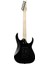 GRG170DXL-BKN Solak Elektro Gitar 2