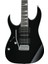 GRG170DXL-BKN Solak Elektro Gitar 3