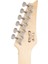 GRG170DXL-BKN Solak Elektro Gitar 6