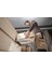760H4000S Blum Movento Çift Açılım Frenli Ray 40 cm 3