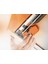 760H4000S Blum Movento Çift Açılım Frenli Ray 40 cm 5