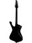 PS60 Paul Stanley Signature Bk - Black Elektro Gitar 2