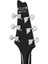 PS60 Paul Stanley Signature Bk - Black Elektro Gitar 5