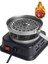 Elektrikli Nargile Köz Yakma Makinesi Hookah Coal Burner 1