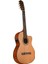 GA6CE-AM Elektro Klasik Gitar 1