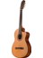 GA6CE-AM Elektro Klasik Gitar 2