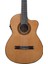 GA6CE-AM Elektro Klasik Gitar 3