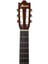GA6CE-AM Elektro Klasik Gitar 4