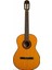 GC1 LH NAT Solak Klasik Gitar 1