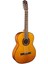 GC1 LH NAT Solak Klasik Gitar 2