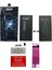 iPhone 7 Plus Batarya 3560mAh 2