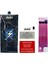 iPhone 7 Plus Batarya 3560mAh 4