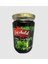 x 2 Adet Gurme Ceviz Reçeli 770 gr 1