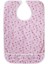 Yetişkin ÖNLÜĞÜ-JRK-211 Pembe Çiçekler 50*80CM (Yurt Dışından) 1