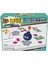 Hasbro Gaming Ka-Blab F2562 7