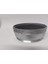 1 1/2" Boru Nipel 1
