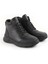 4884 Erkek Deri Bot 3