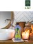 Alaçatı Lavantası Sıvı Sabun Seti 1500 ml ve 500 ml x 2 Adet 4