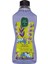 Alaçatı Lavantası Sıvı Sabun Seti 1500 ml ve 500 ml x 2 Adet 5