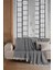 Natural Koltuk Örtüsü | Koltuk Şalı 180X220 Pamuk 1