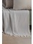 Natural Koltuk Örtüsü | Koltuk Şalı 180X220 Pamuk 2
