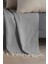 Natural Koltuk Örtüsü | Koltuk Şalı 180X220 Pamuk 2