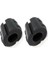 2 Parça Ön Süspansiyon Sabitleyici Anti Roll Sway Bar Burç 2213230060 Mercedes W221 S350 S430 S500 S550 S600 (Yurt Dışından) 1