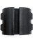2 Parça Ön Süspansiyon Sabitleyici Anti Roll Sway Bar Burç 2213230060 Mercedes W221 S350 S430 S500 S550 S600 (Yurt Dışından) 2