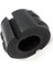 2 Parça Ön Süspansiyon Sabitleyici Anti Roll Sway Bar Burç 2213230060 Mercedes W221 S350 S430 S500 S550 S600 (Yurt Dışından) 3