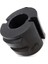 2 Parça Ön Süspansiyon Sabitleyici Anti Roll Sway Bar Burç 2213230060 Mercedes W221 S350 S430 S500 S550 S600 (Yurt Dışından) 5