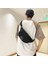 Sonbahar Yeni Açık Spor Çok Fonksiyonlu Crossbody Çanta Seyahat Eğlence Hafif Erkekler ve Kadınlar Evrensel Göğüs Çantası (Yurt Dışından) 3